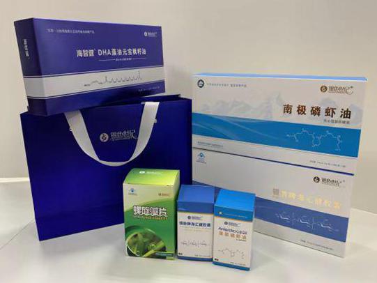 明山彩盒定制